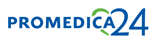 Promedica24