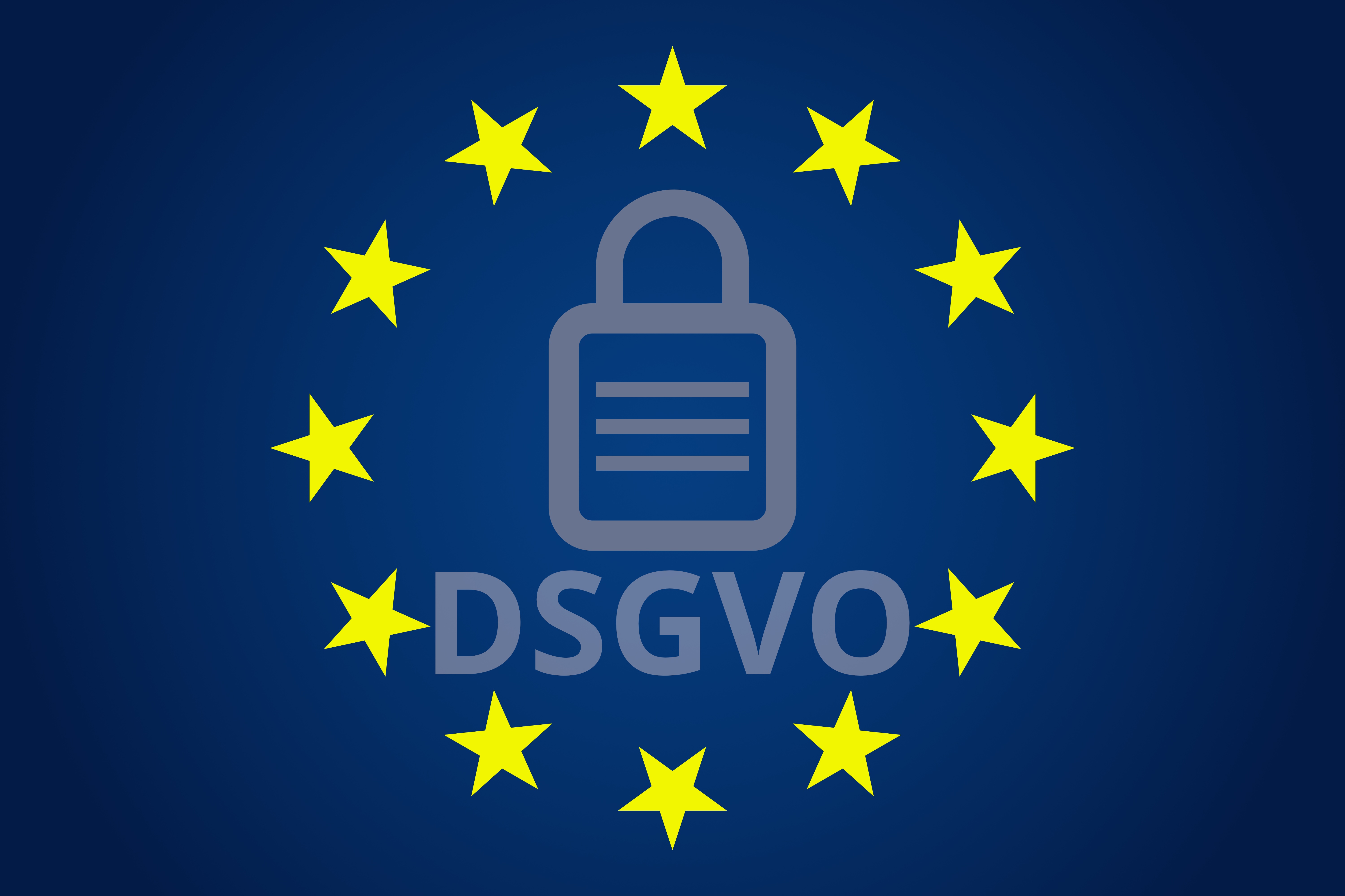 wattblicker-dsgvo-3583628